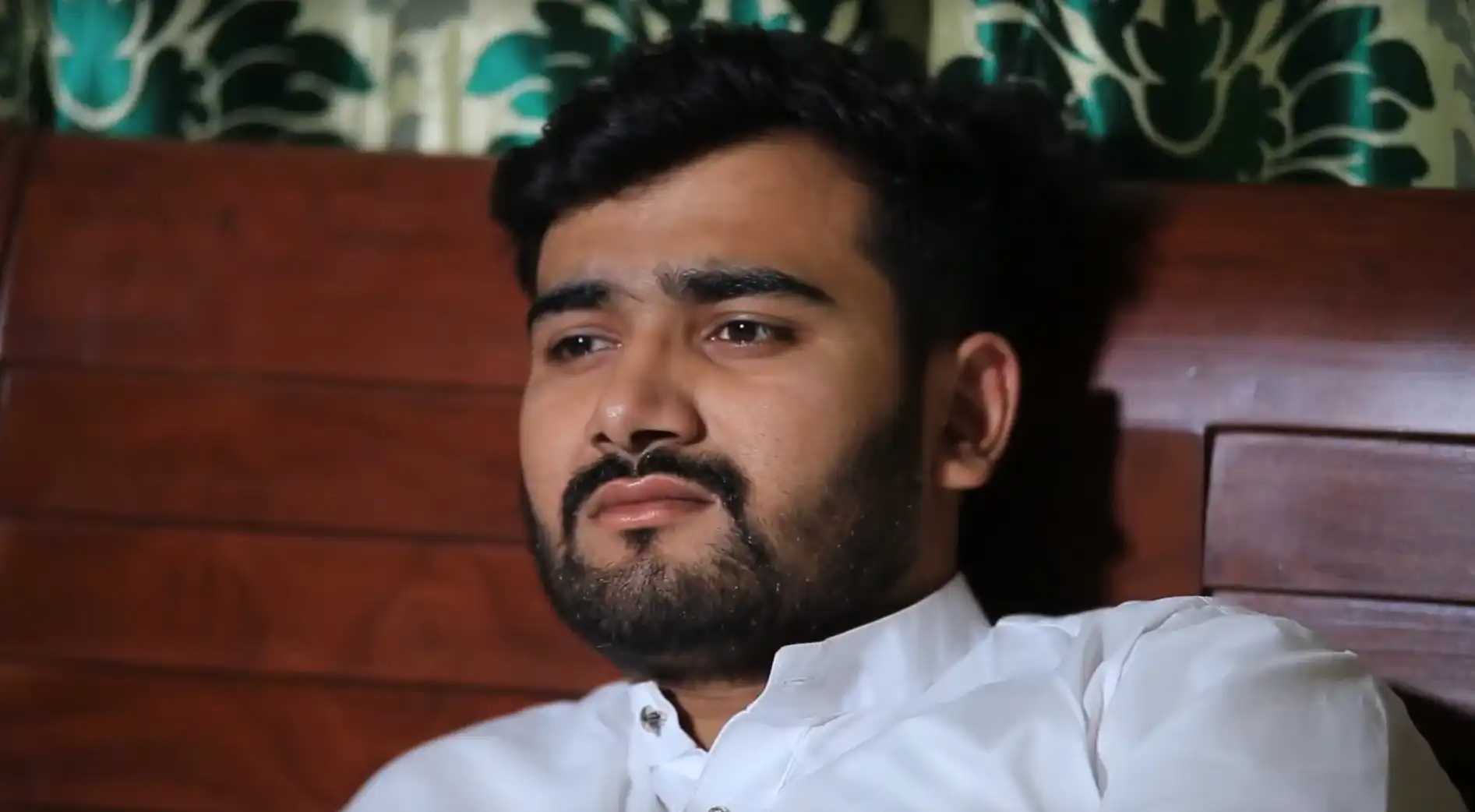 Testimony acting image 5